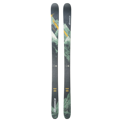 Nordica Enforcer 94 Skis 2026