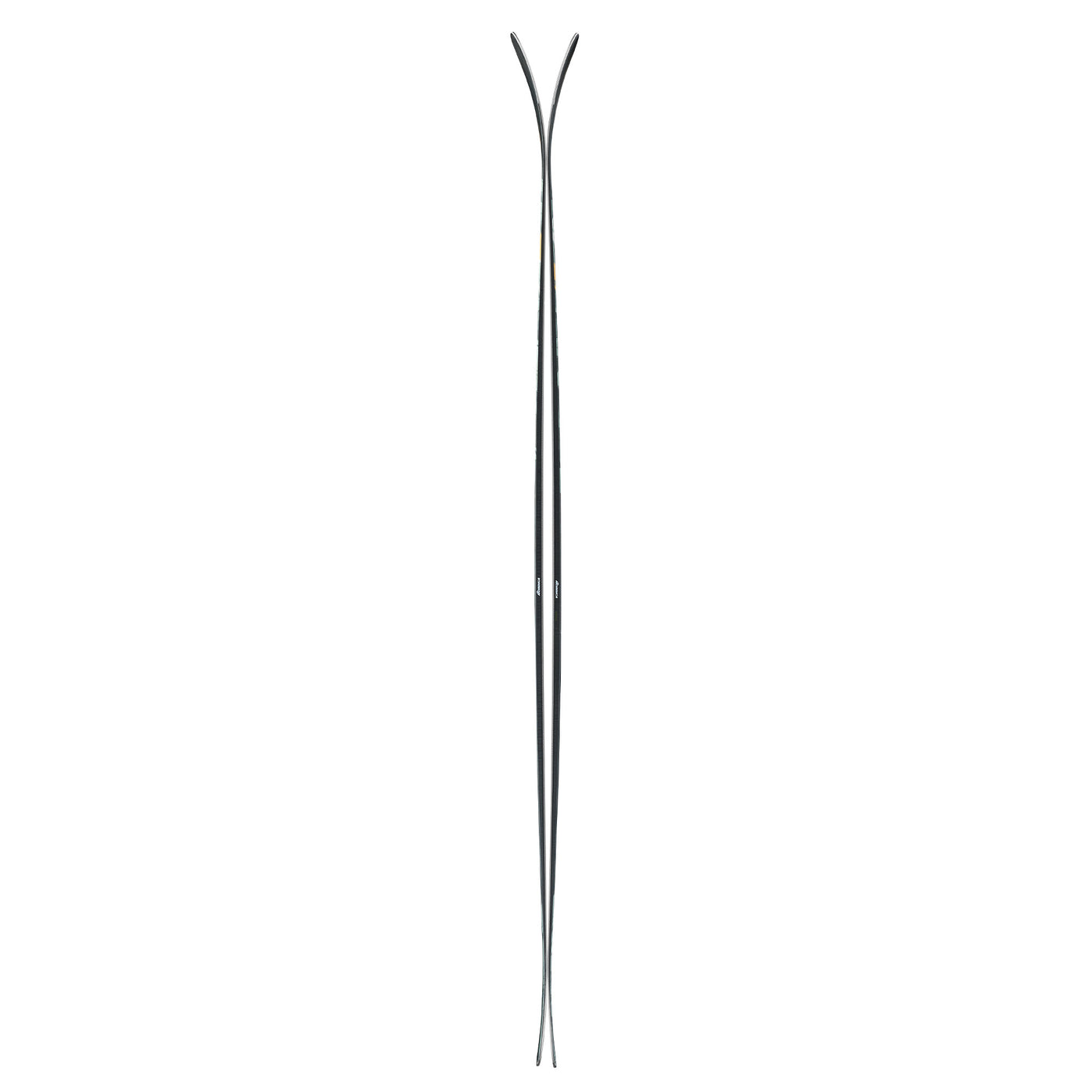 Nordica Enforcer 94 Skis 2026