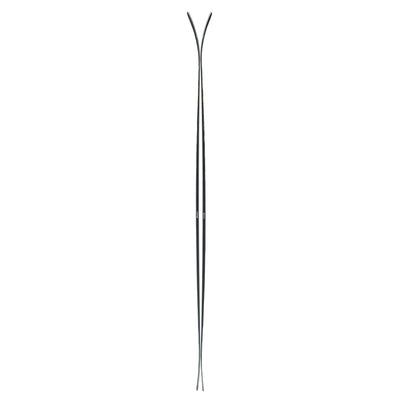 Nordica Enforcer 94 Skis 2026