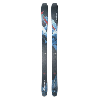 Nordica Enforcer 99 Skis 2026