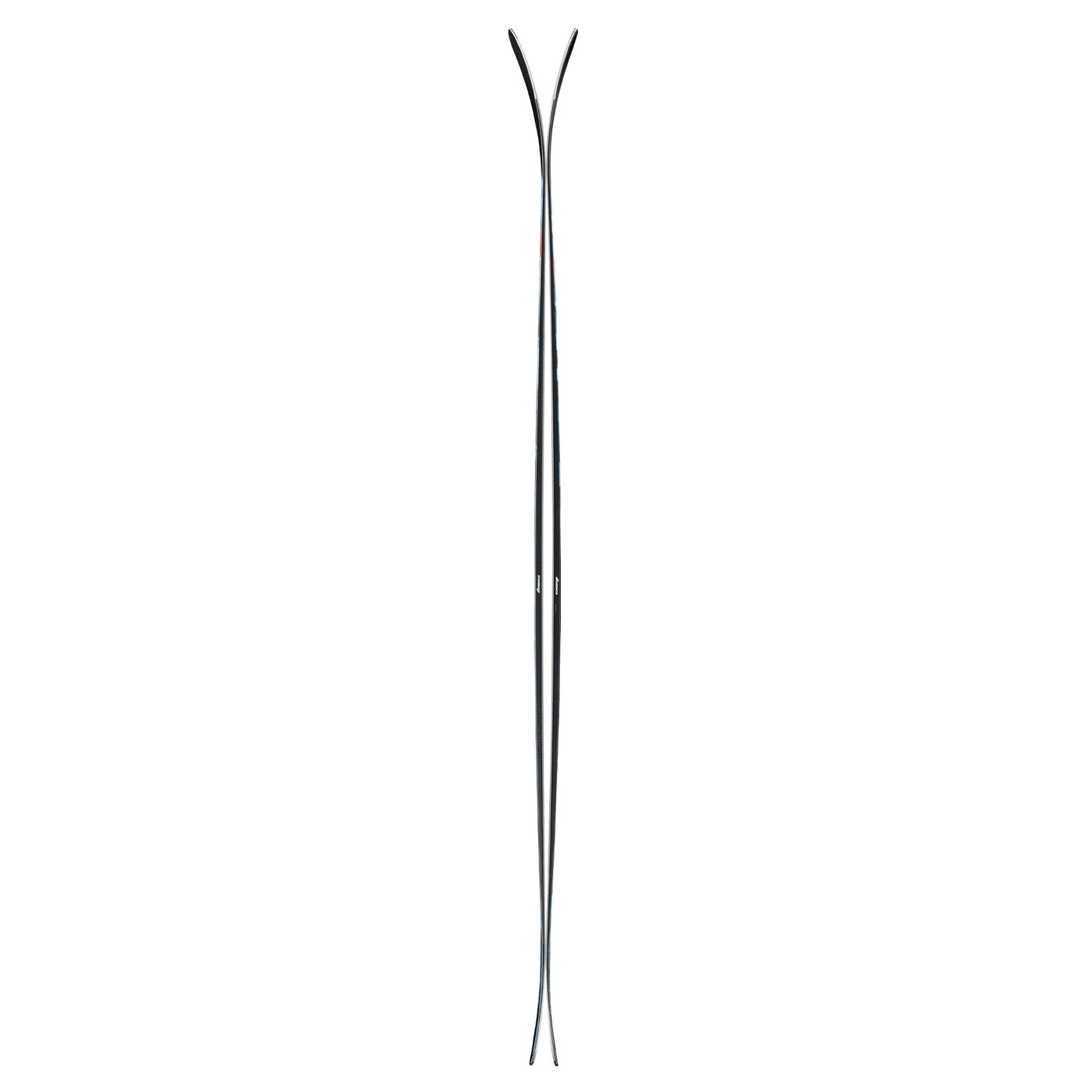 Nordica Enforcer 99 Skis 2026