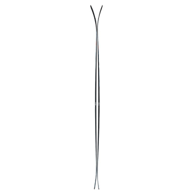 Nordica Enforcer 99 Skis 2026