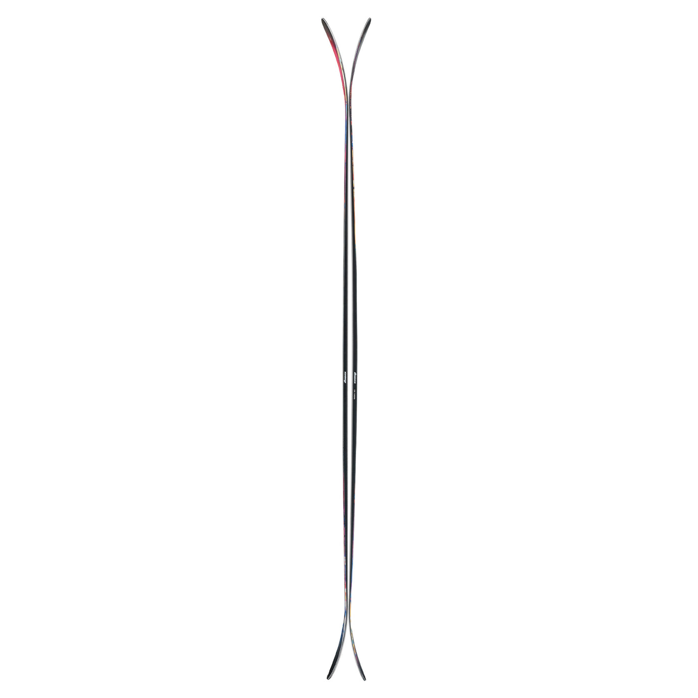 Nordica Unleashed 108 Skis 2026