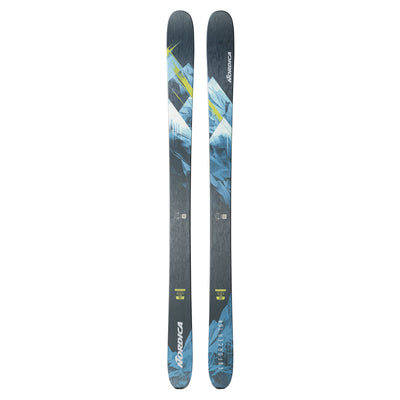 Nordica Enforcer 104 Skis 2026