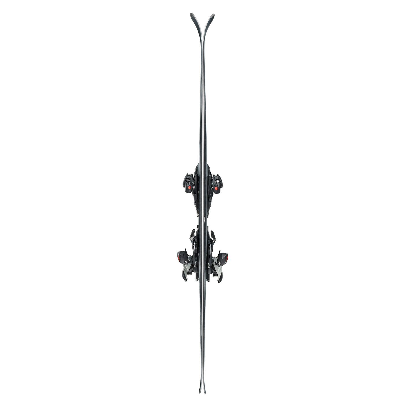 Nordica Steadfast 85 DC Skis with TPX 12 FDT Bindings 2026