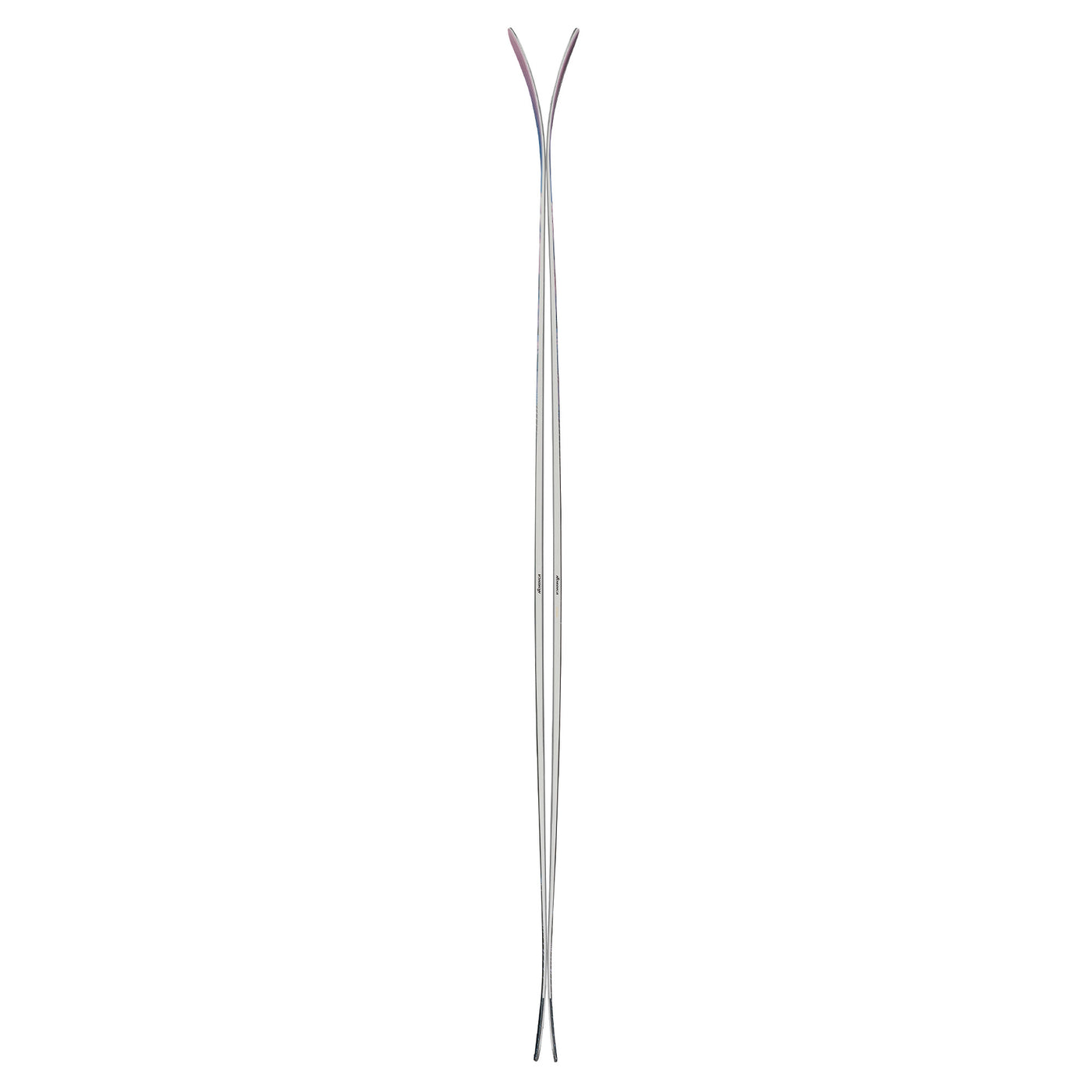 Nordica Women's Santa Ana 92 Skis 2026
