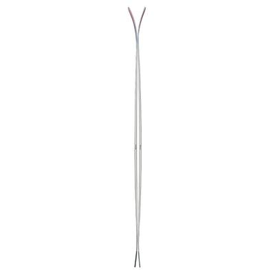 Nordica Women's Santa Ana 92 Skis 2026