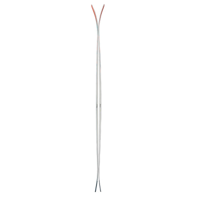 Nordica Women's Santa Ana 97 Skis 2026