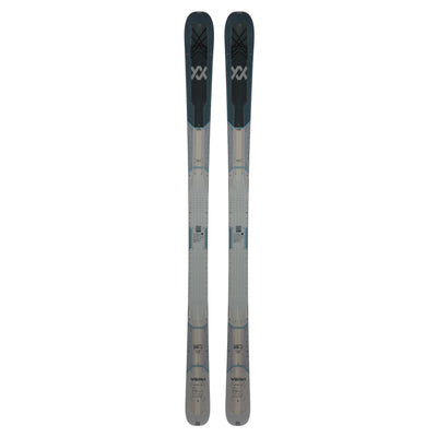 Volkl Mantra 84 Skis 2026