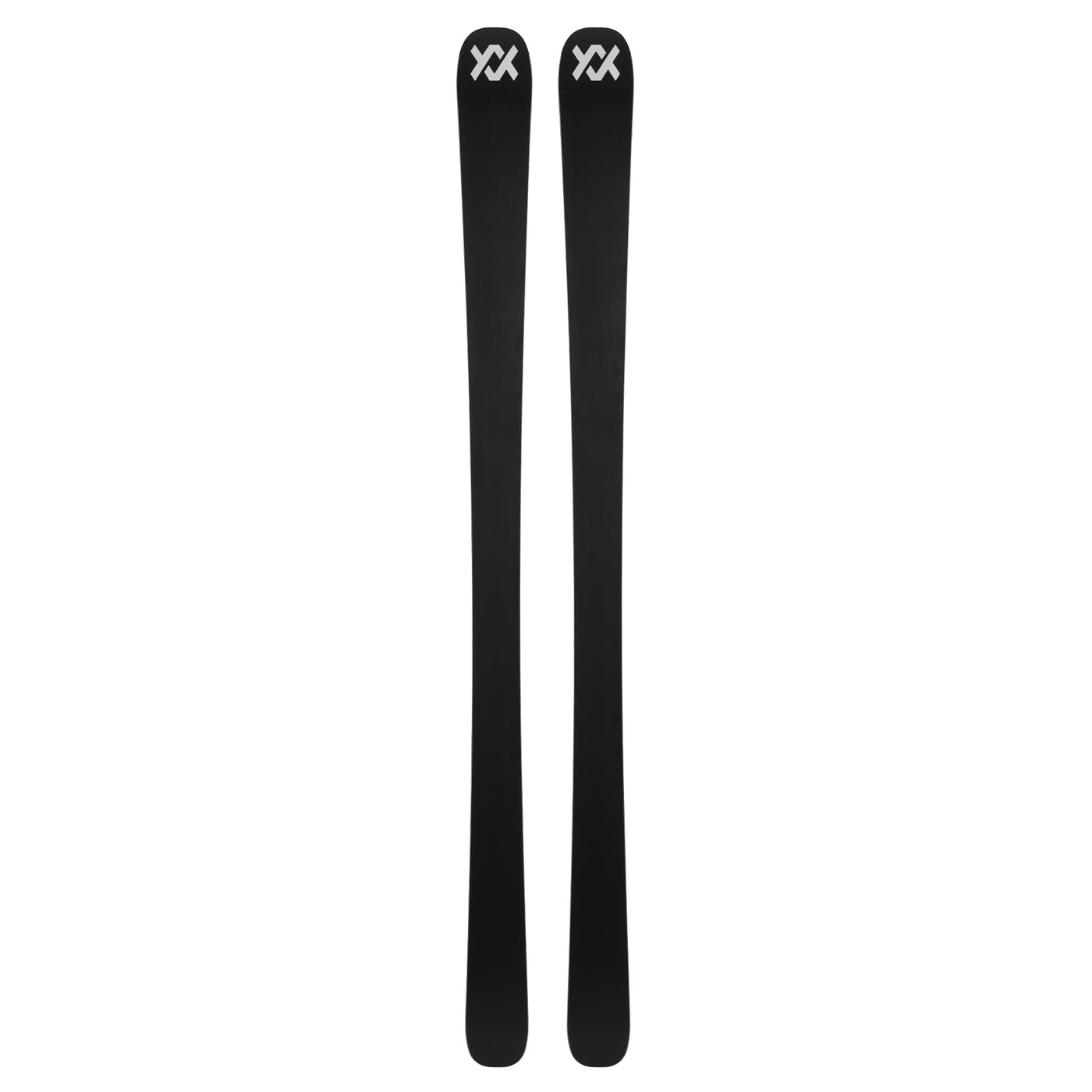 Volkl Mantra 84 Skis 2026