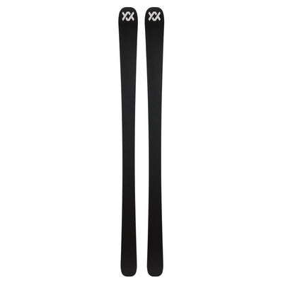 Volkl Mantra 84 Skis 2026