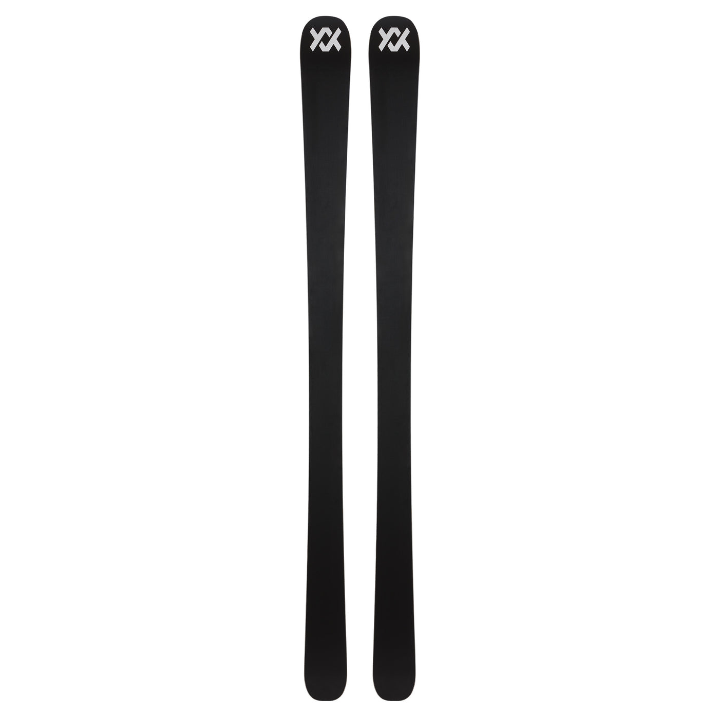 Volkl Mantra 88 Skis 2026