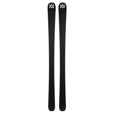 Volkl Mantra 88 Skis 2026