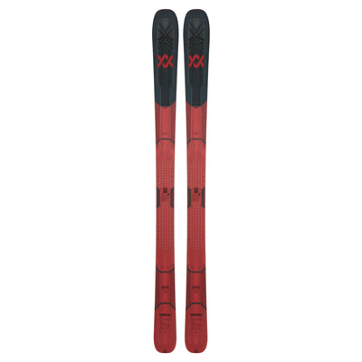 Volkl M7 Mantra Skis 2026