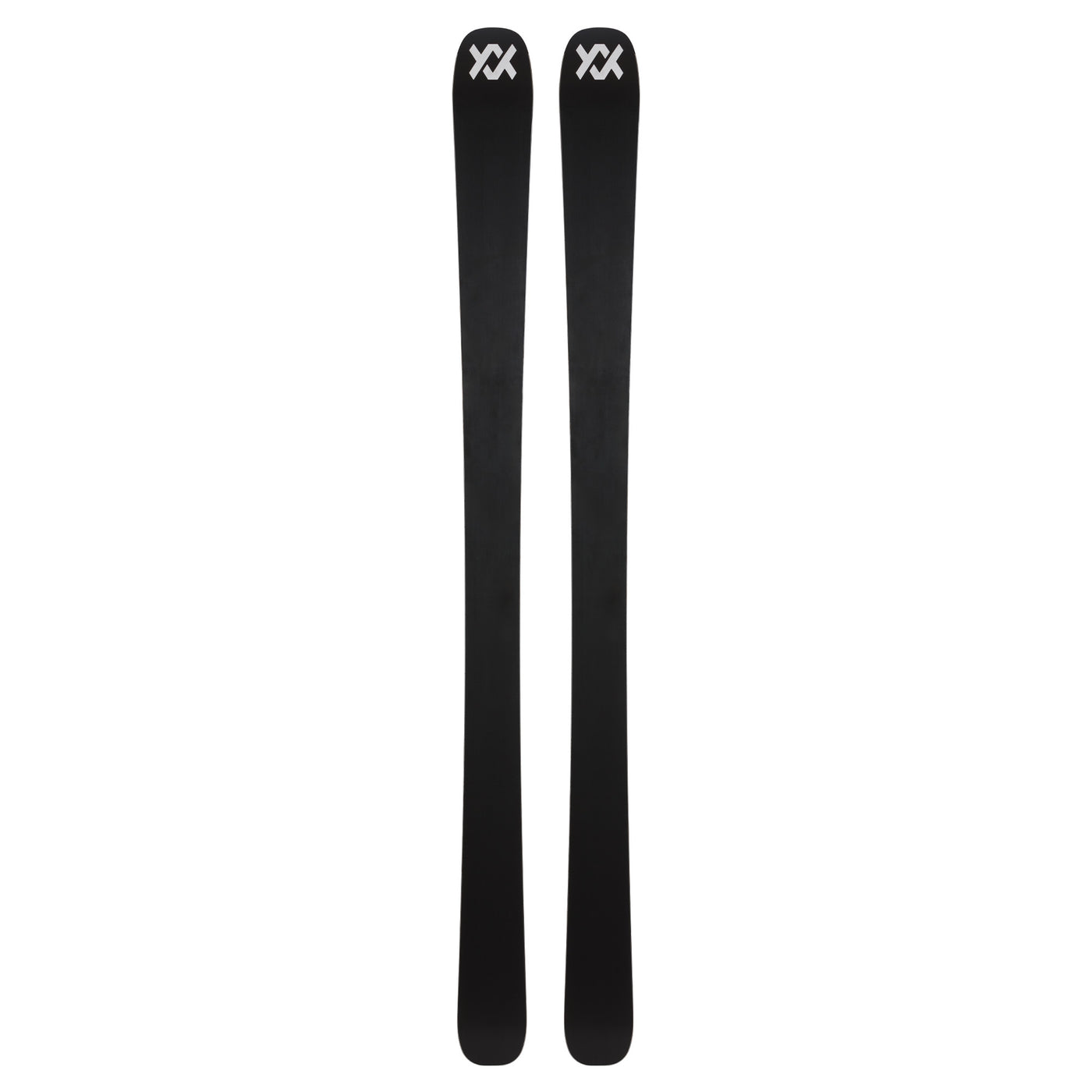 Volkl M7 Mantra Skis 2026