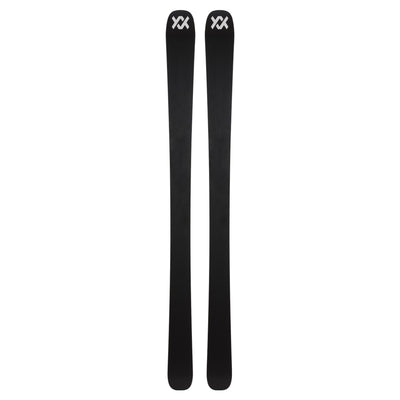 Volkl M7 Mantra Skis 2026