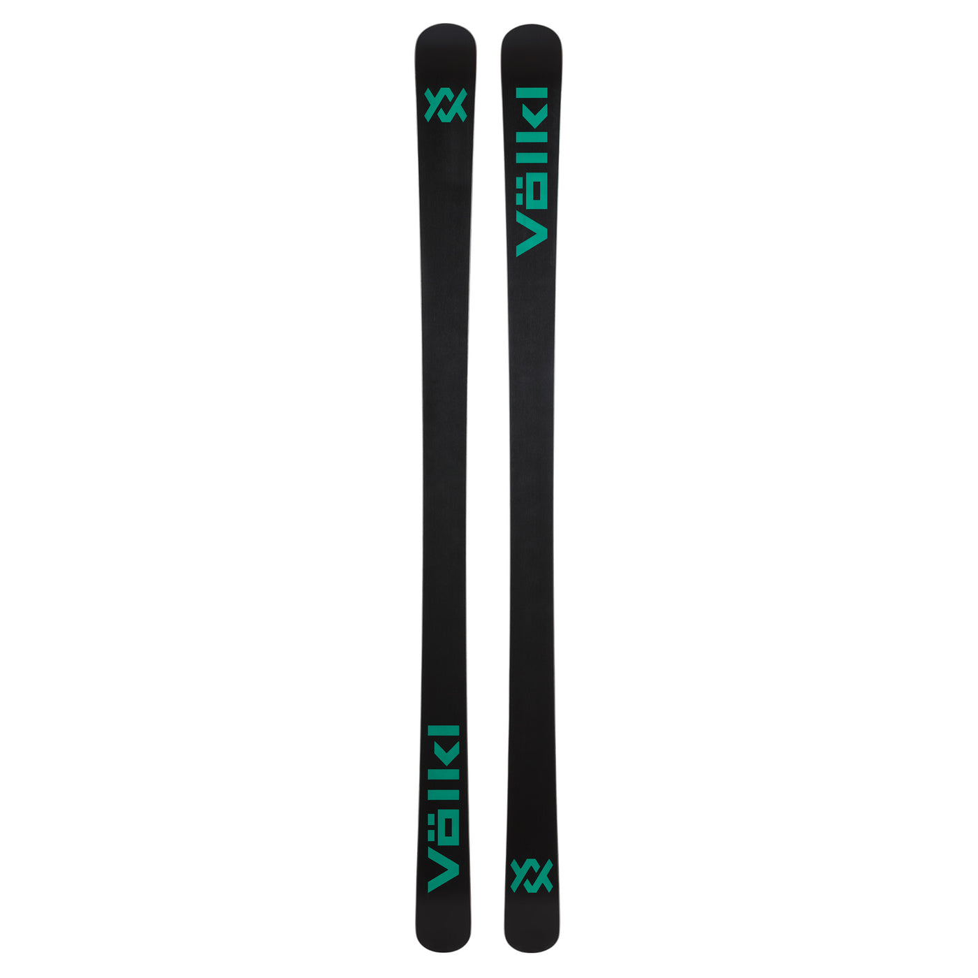 Volkl Revolt 86 Skis 2026