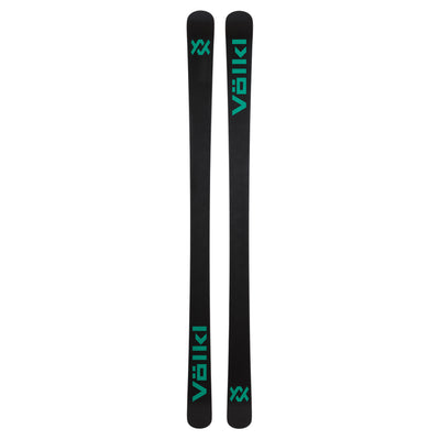 Volkl Revolt 86 Skis 2026