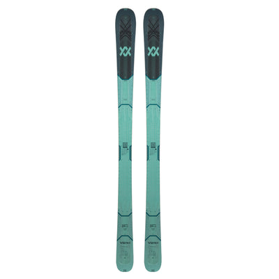 Volkl Women's Mantra 84 Skis 2026