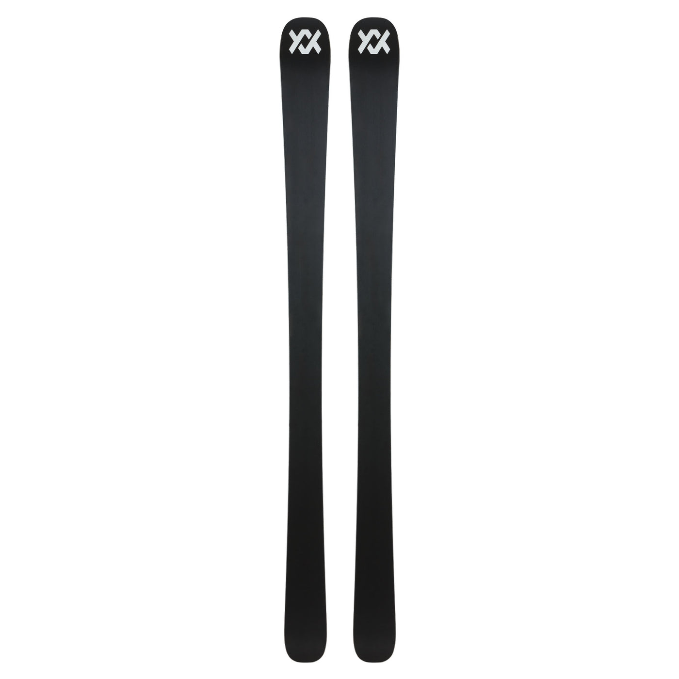 Volkl Women's Mantra 84 Skis 2026