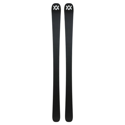 Volkl Women's Mantra 84 Skis 2026