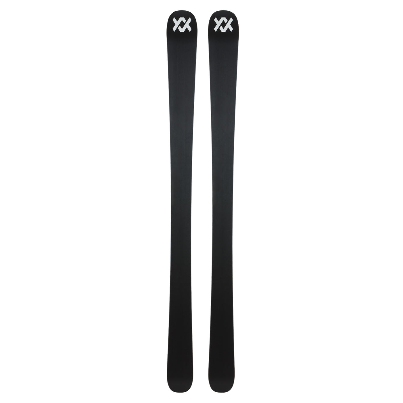 Volkl Women's Mantra 88 Skis 2026