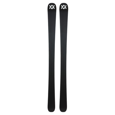 Volkl Women's Mantra 88 Skis 2026