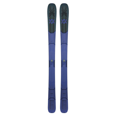 Volkl Women's M7 Mantra Skis 2026