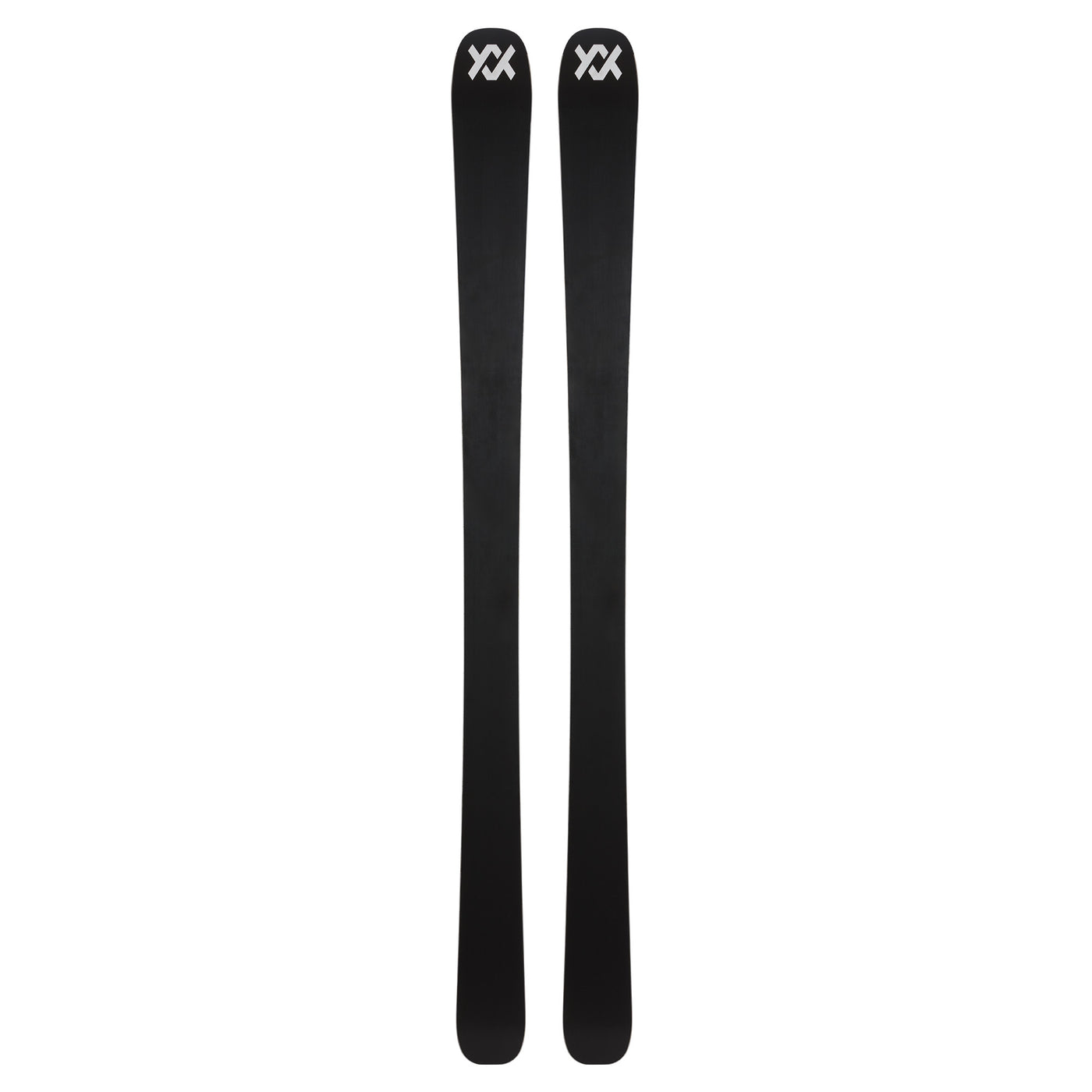 Volkl Women's M7 Mantra Skis 2026