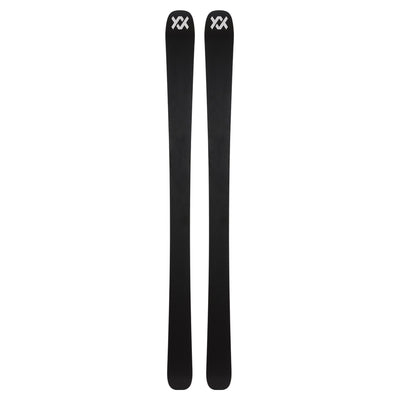Volkl Women's M7 Mantra Skis 2026
