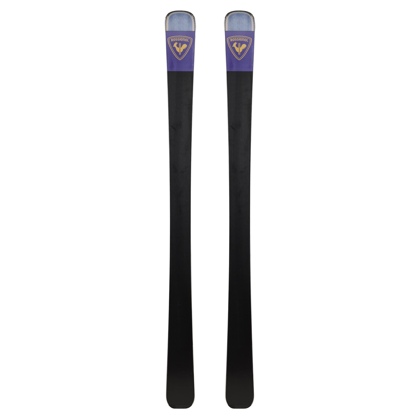 Rossignol Arcade 94 Skis 2026
