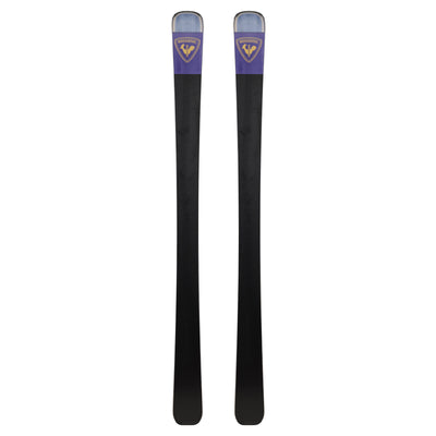 Rossignol Arcade 94 Skis 2026