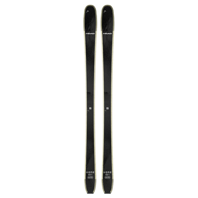 Head Men's KORE 88 Ti Skis 2026