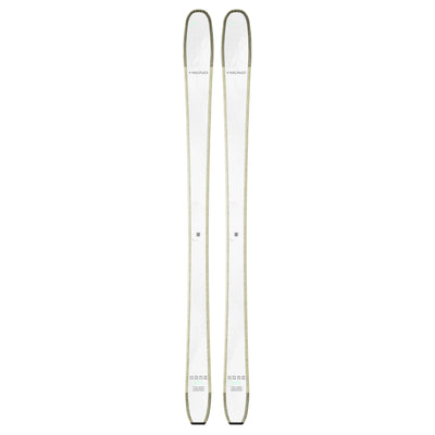 Head Women's KORE 87 Ti Skis 2026