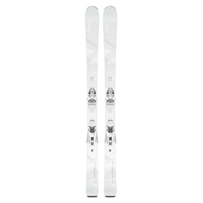 Head Women's Absolut Joy Skis with Joy 9 GW SLR Bindings 2026