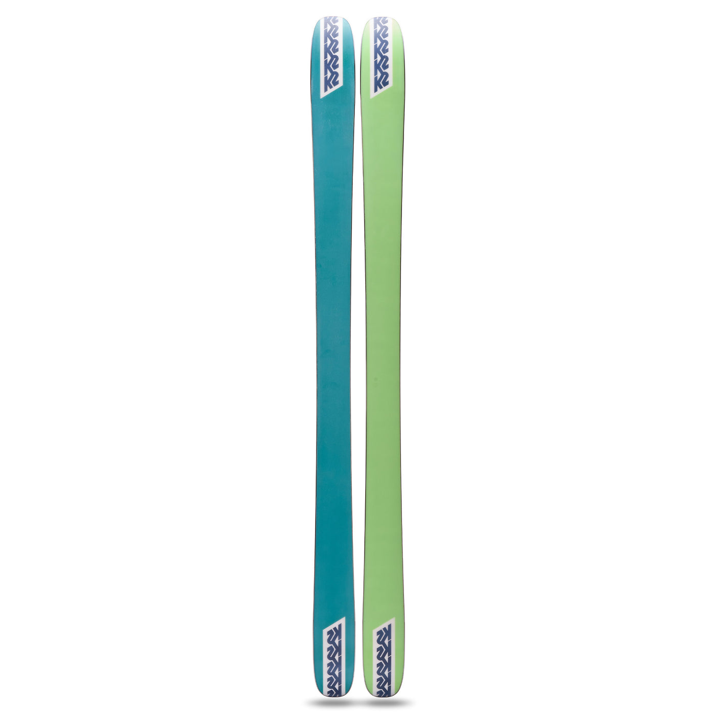 K2 Omen 85 Skis 2026