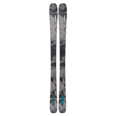 K2 Women's Mindbender 85 Skis 2026