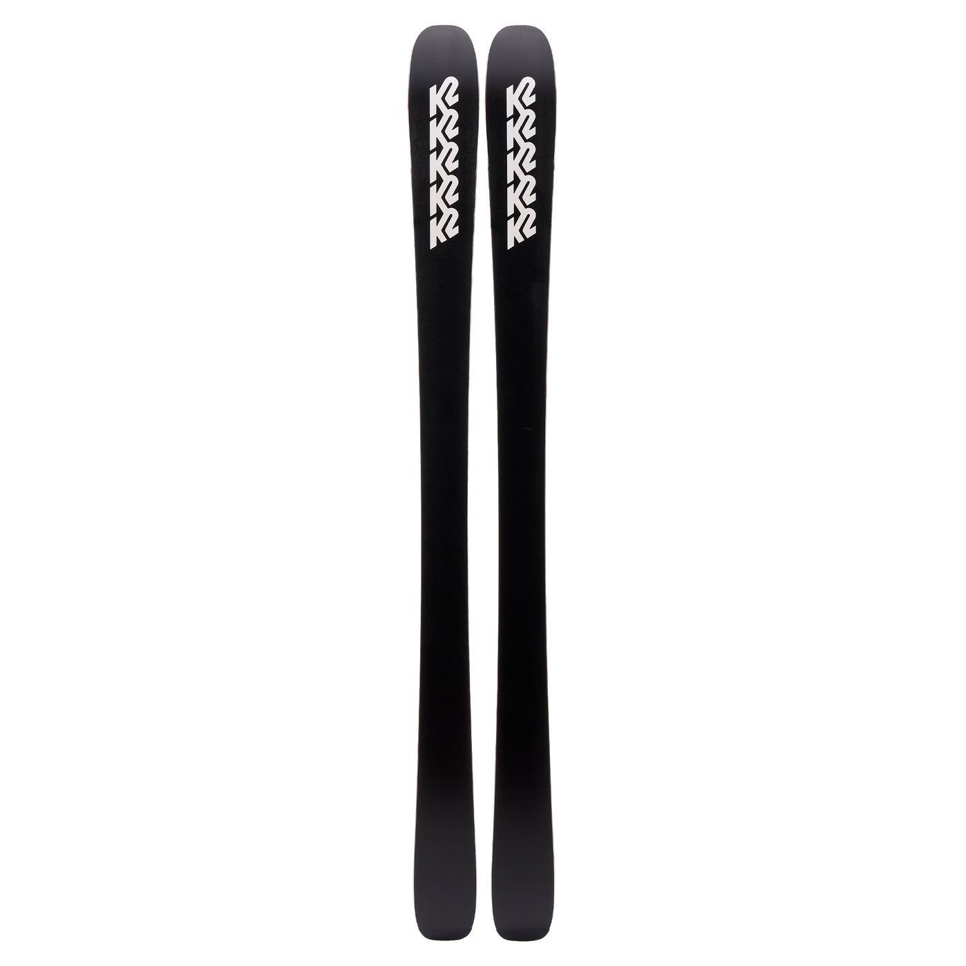 K2 Women's Mindbender 85 Skis 2026