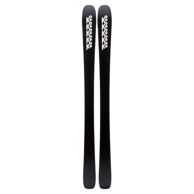 K2 Women's Mindbender 85 Skis 2026