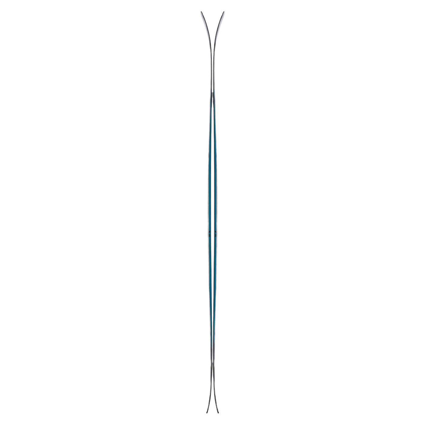 K2 Women's Mindbender 85 Skis 2026