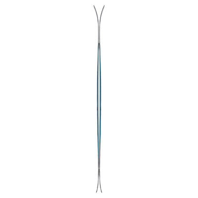 K2 Women's Mindbender 85 Skis 2026