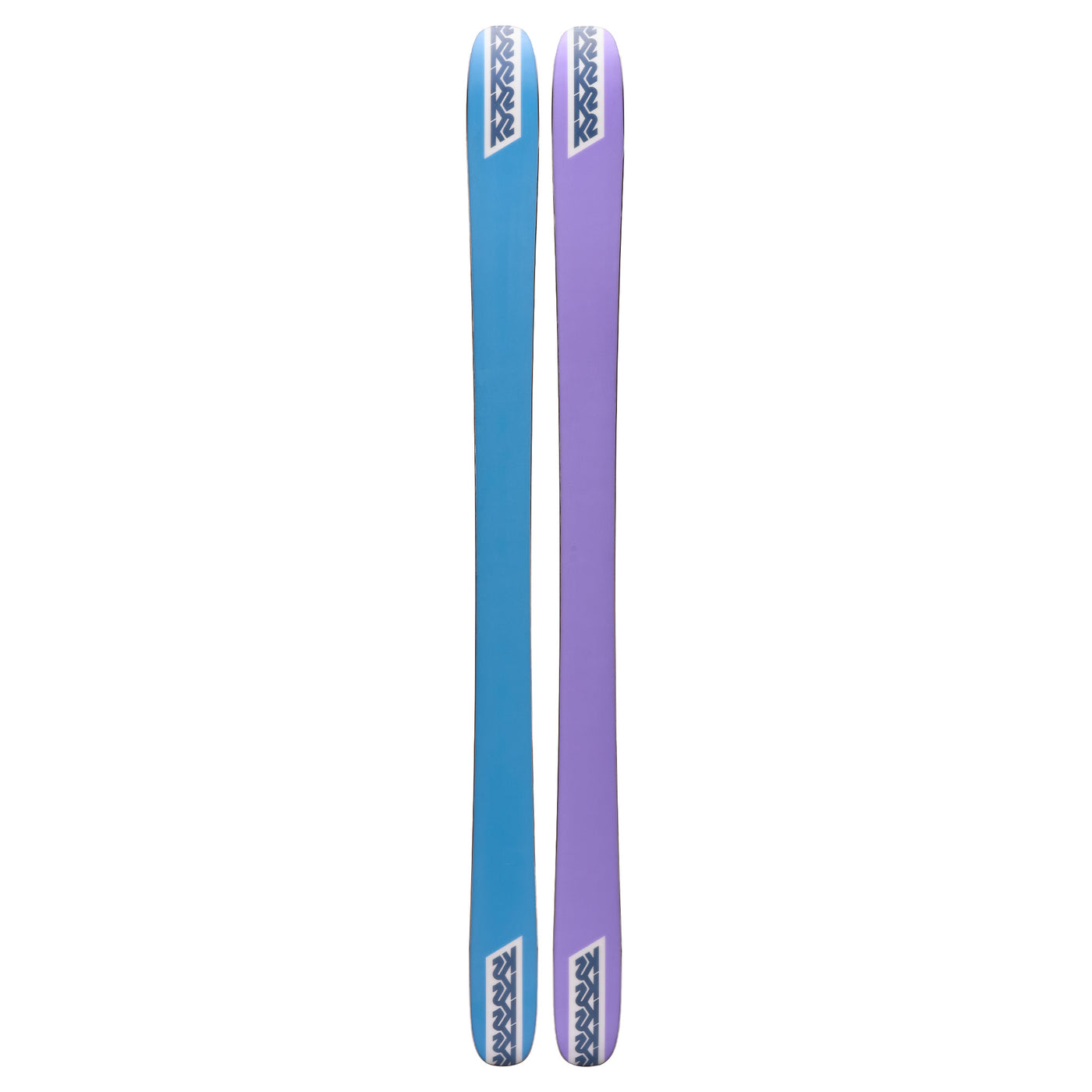 K2 Women's Omen 85 Skis 2026