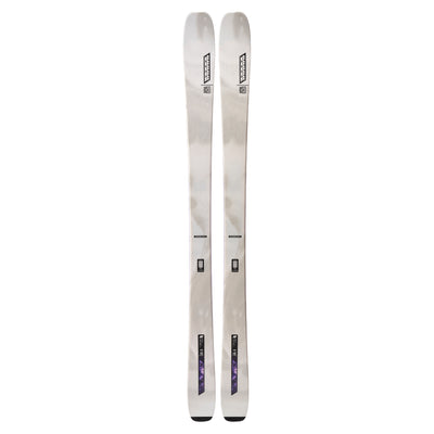 K2 Women's Mindbender 90C Skis 2026