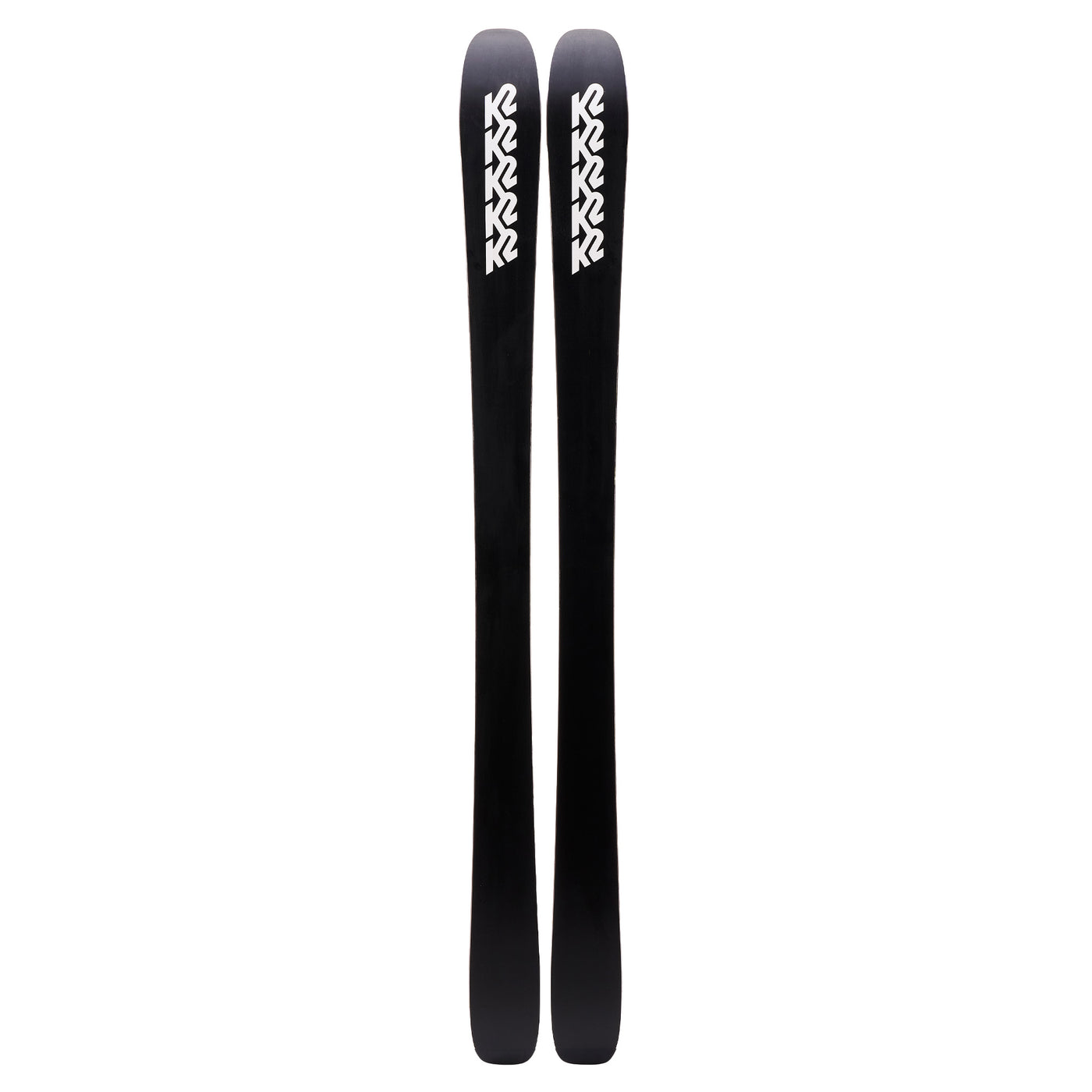 K2 Women's Mindbender 90C Skis 2026