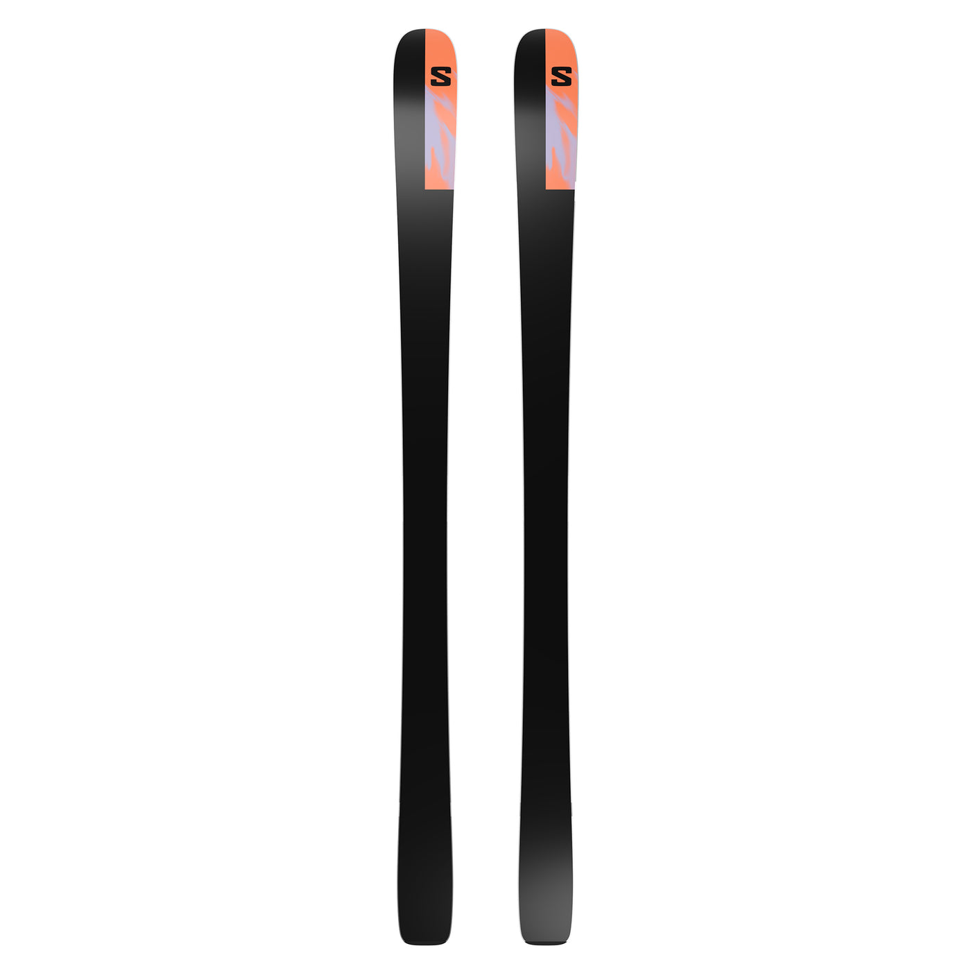 Salomon Stance Pro 86 Skis 2026