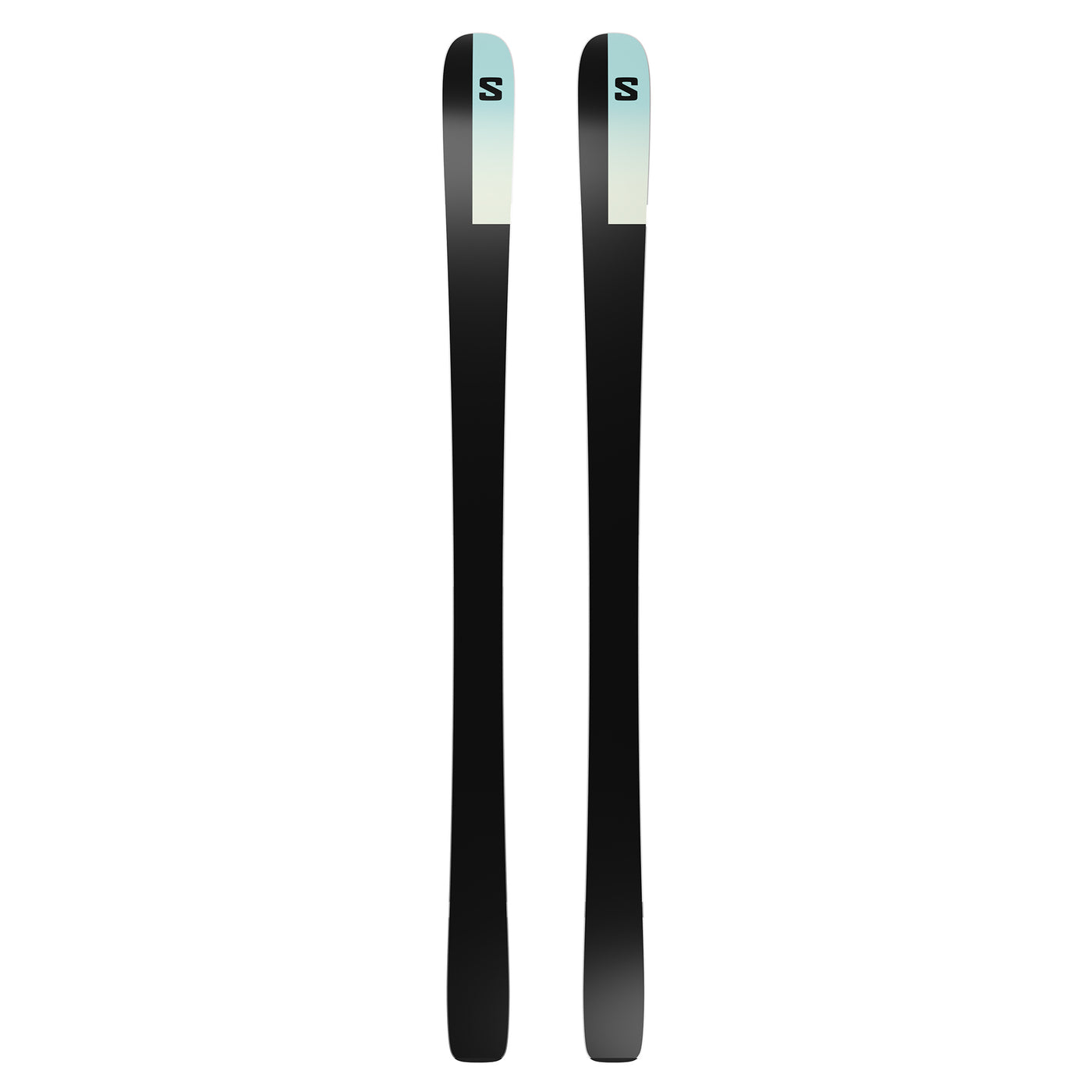 Salomon Women's Stance Pro 82 Skis 2026