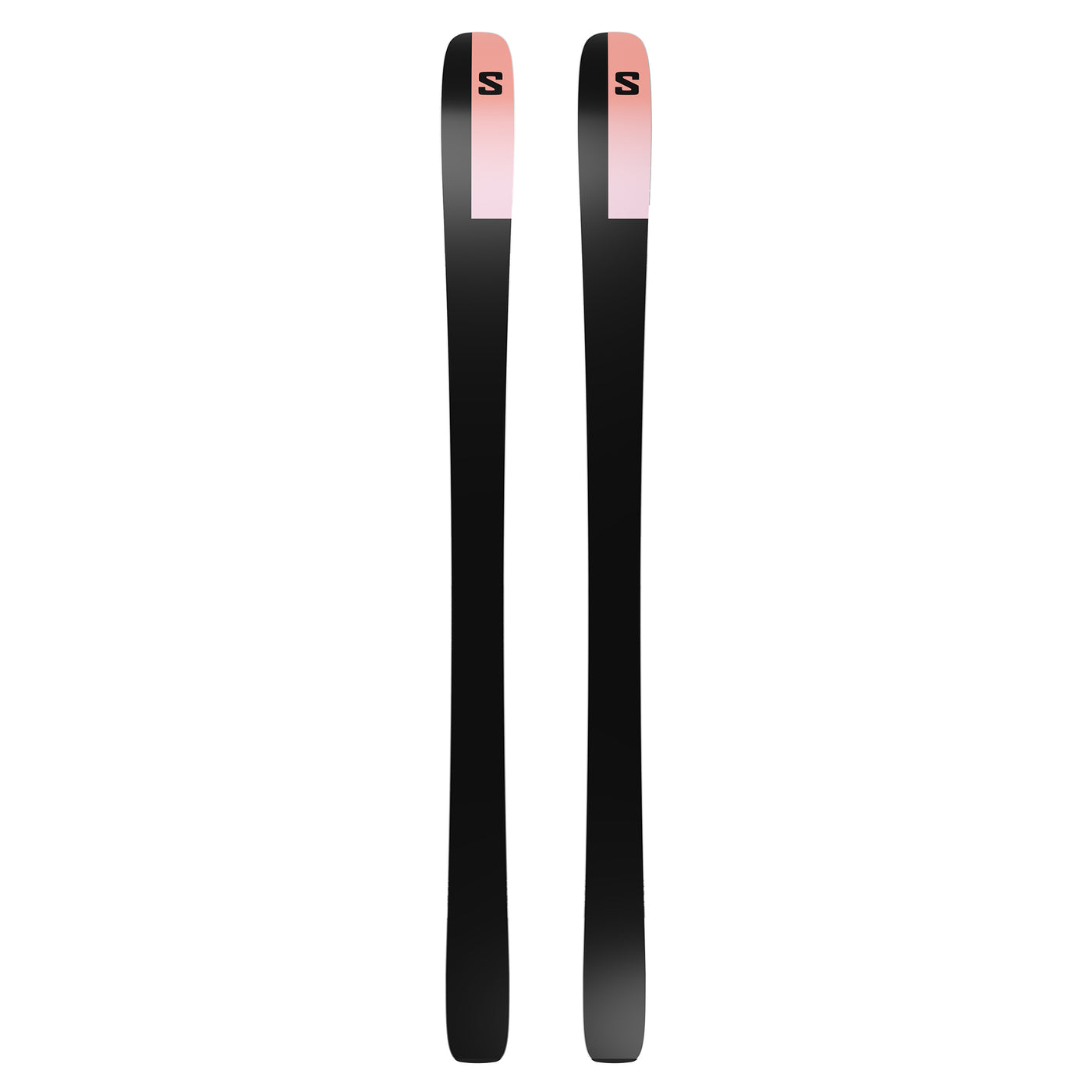 Salomon Women's Stance Pro 88 Skis 2026