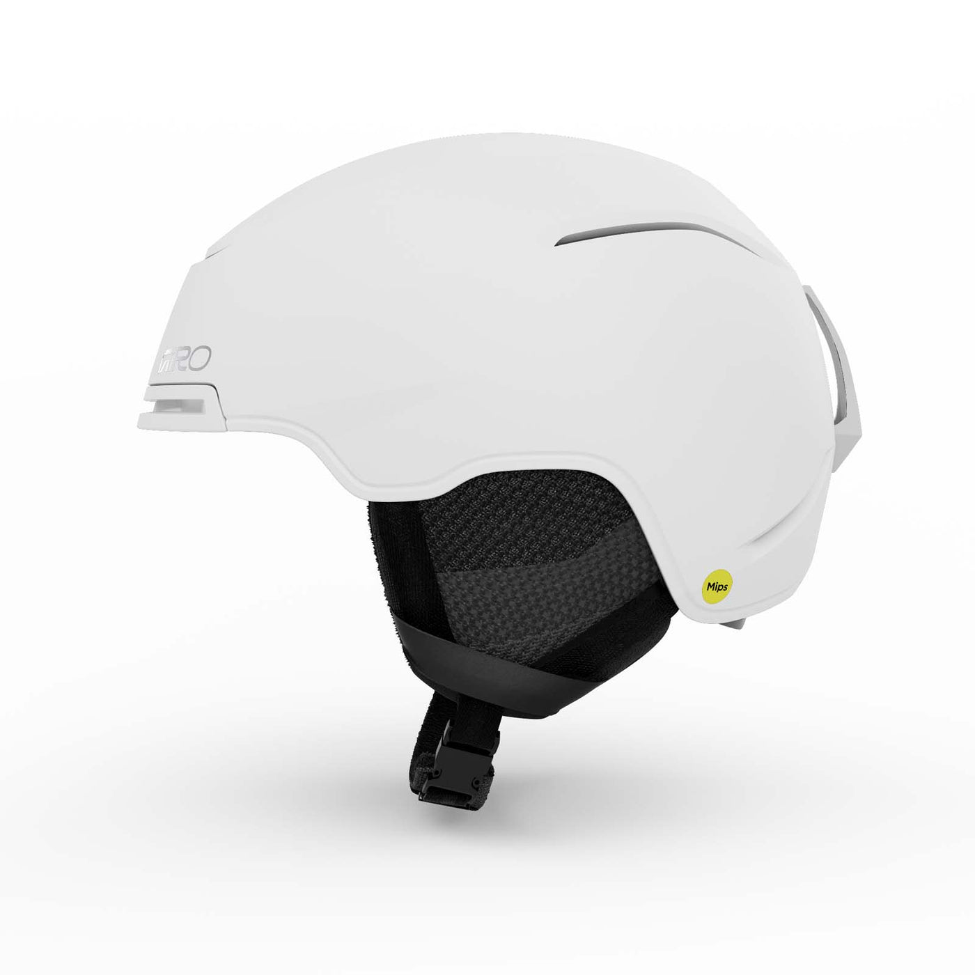 Giro Women's Terra MIPS Helmet 2026 MATTE WHITE
