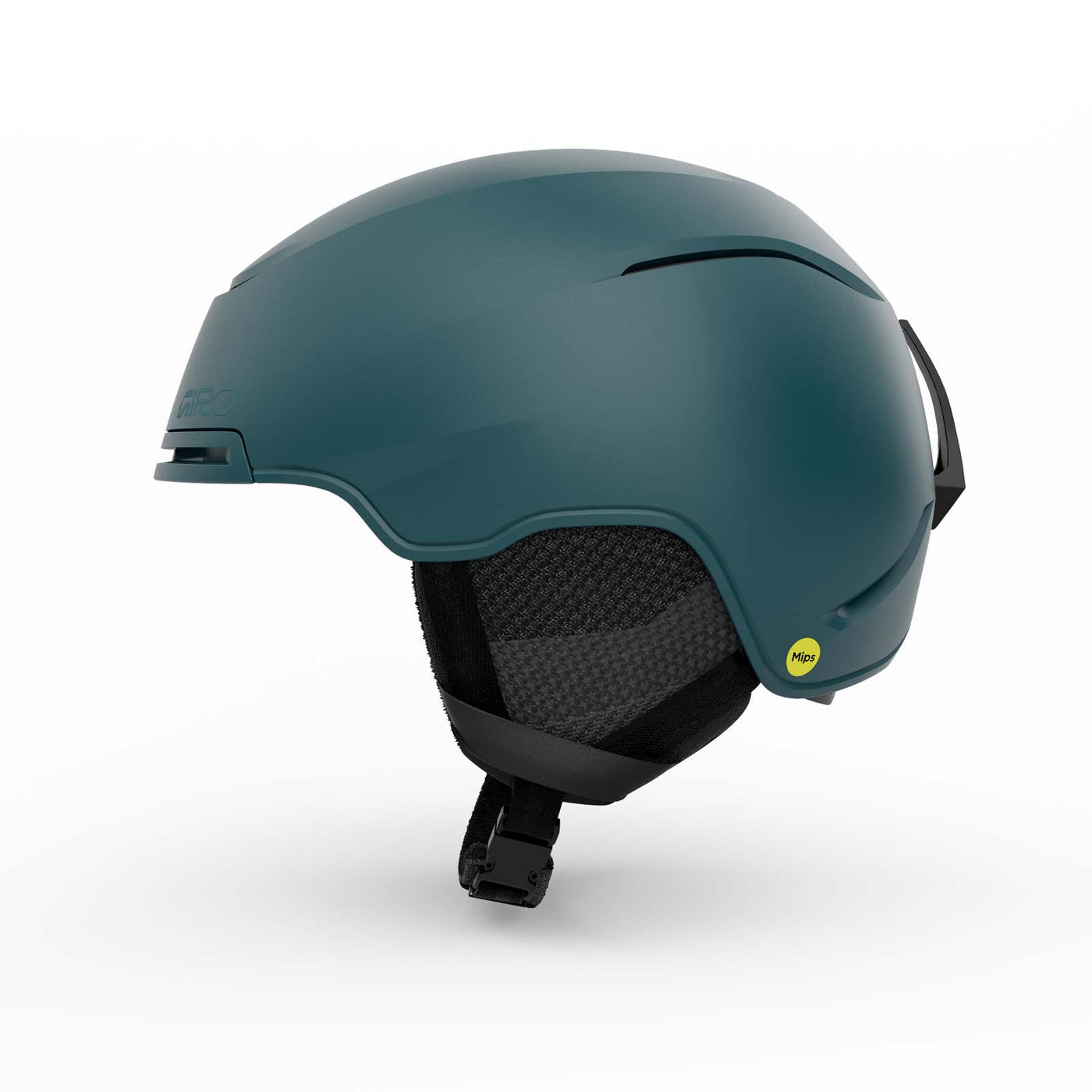 Giro Women's Terra MIPS Helmet 2026 MATTE PEACOCK PEARL