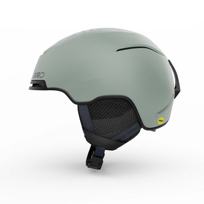 Giro Jackson MIPS Helmet 2026 MATTE GLACIER GREEN